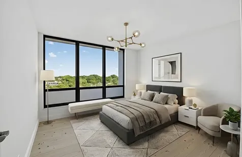 7738 Lakeside Boulevard Boca Raton FL 33434
