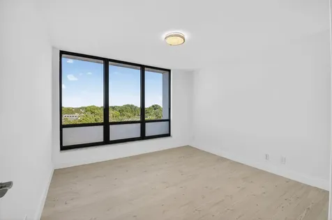 7738 Lakeside Boulevard Boca Raton FL 33434