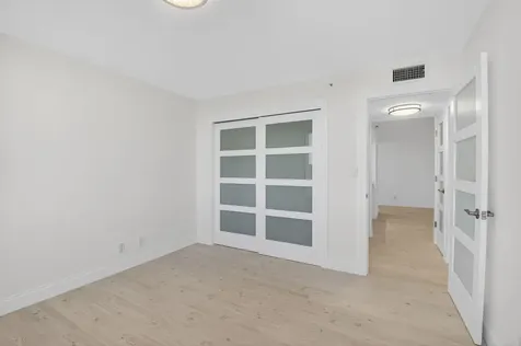 7738 Lakeside Boulevard Boca Raton FL 33434