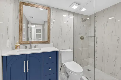 7738 Lakeside Boulevard Boca Raton FL 33434