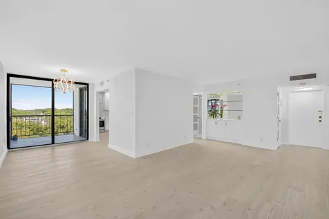 7738 Lakeside Boulevard Boca Raton FL 33434