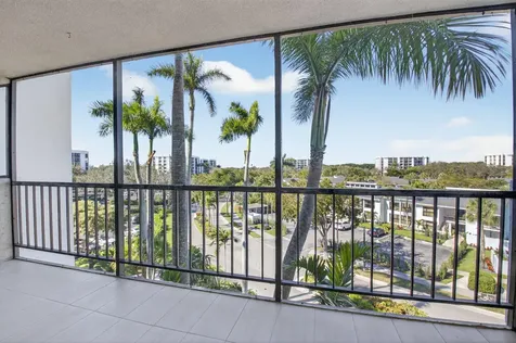 7738 Lakeside Boulevard Boca Raton FL 33434