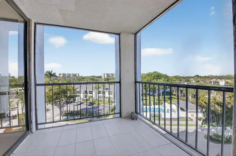 7738 Lakeside Boulevard Boca Raton FL 33434