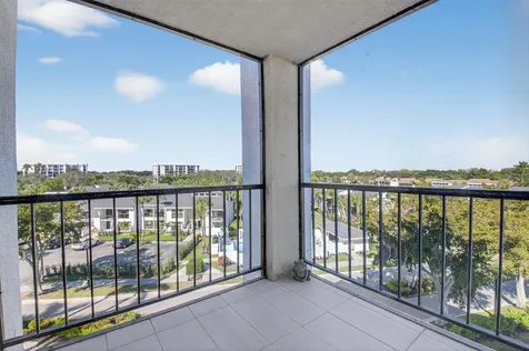 7738 Lakeside Boulevard Boca Raton FL 33434