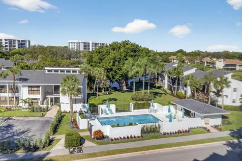 7738 Lakeside Boulevard Boca Raton FL 33434
