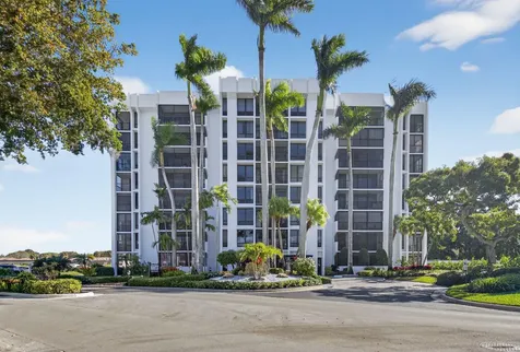 7738 Lakeside Boulevard Boca Raton FL 33434