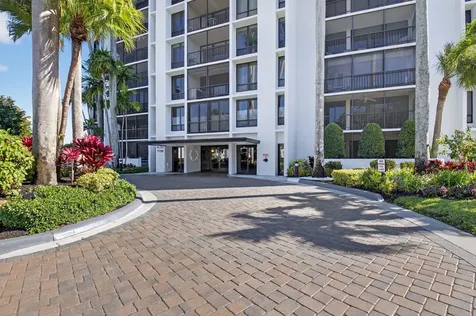 7738 Lakeside Boulevard Boca Raton FL 33434