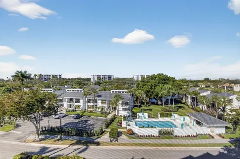 7738 Lakeside Boulevard Boca Raton FL 33434