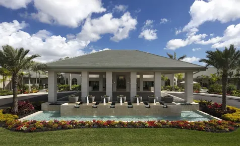 7738 Lakeside Boulevard Boca Raton FL 33434