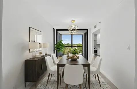 7738 Lakeside Boulevard Boca Raton FL 33434