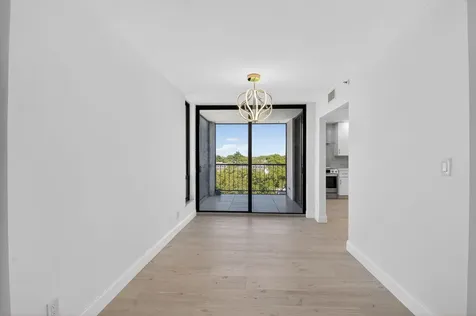 7738 Lakeside Boulevard Boca Raton FL 33434