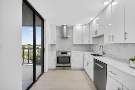 7738 Lakeside Boulevard Boca Raton FL 33434