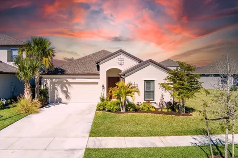 11911 Sw Macelli Way Port Saint Lucie FL 34987