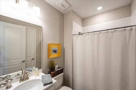 11911 Sw Macelli Way Port Saint Lucie FL 34987