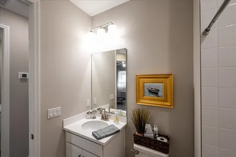 11911 Sw Macelli Way Port Saint Lucie FL 34987
