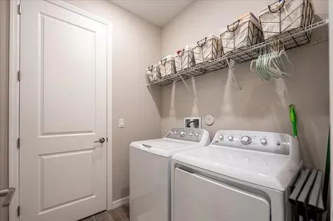 11911 Sw Macelli Way Port Saint Lucie FL 34987