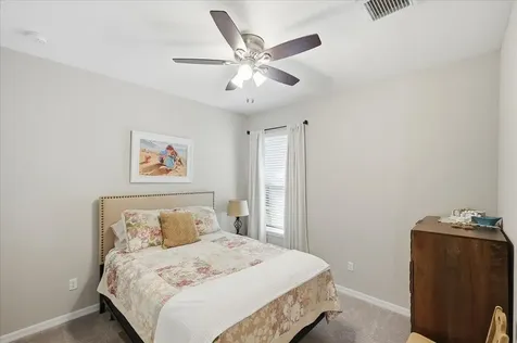 11911 Sw Macelli Way Port Saint Lucie FL 34987