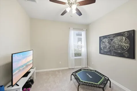 11911 Sw Macelli Way Port Saint Lucie FL 34987