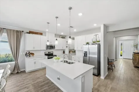 11911 Sw Macelli Way Port Saint Lucie FL 34987