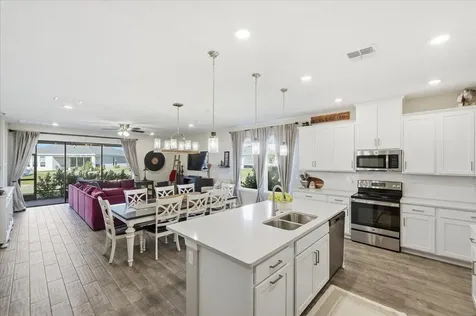 11911 Sw Macelli Way Port Saint Lucie FL 34987