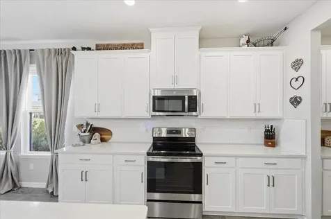 11911 Sw Macelli Way Port Saint Lucie FL 34987