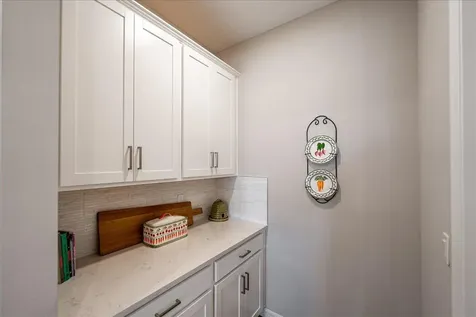 11911 Sw Macelli Way Port Saint Lucie FL 34987