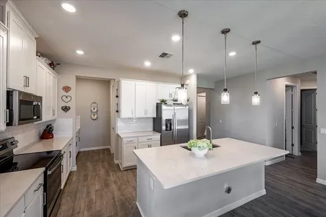 11911 Sw Macelli Way Port Saint Lucie FL 34987