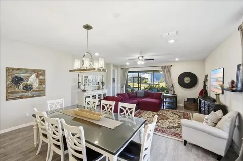 11911 Sw Macelli Way Port Saint Lucie FL 34987
