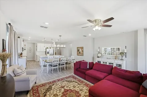 11911 Sw Macelli Way Port Saint Lucie FL 34987