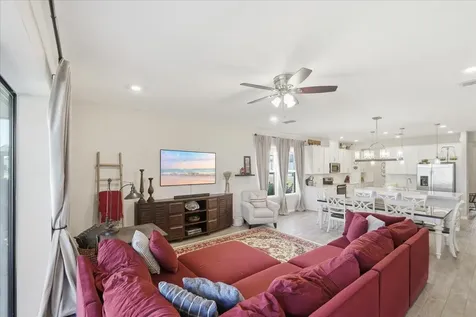 11911 Sw Macelli Way Port Saint Lucie FL 34987