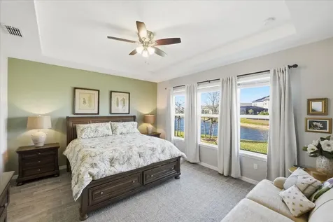 11911 Sw Macelli Way Port Saint Lucie FL 34987