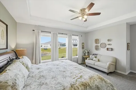 11911 Sw Macelli Way Port Saint Lucie FL 34987