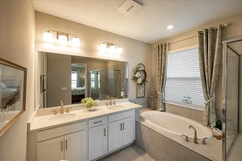 11911 Sw Macelli Way Port Saint Lucie FL 34987