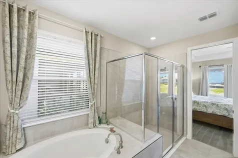 11911 Sw Macelli Way Port Saint Lucie FL 34987