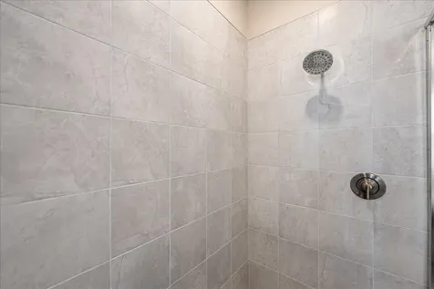 11911 Sw Macelli Way Port Saint Lucie FL 34987