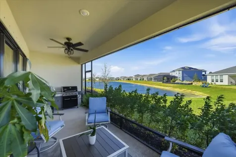 11911 Sw Macelli Way Port Saint Lucie FL 34987