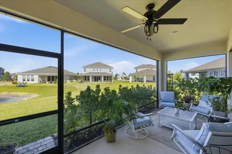 11911 Sw Macelli Way Port Saint Lucie FL 34987