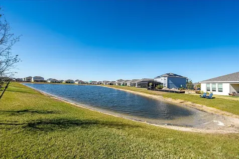 11911 Sw Macelli Way Port Saint Lucie FL 34987