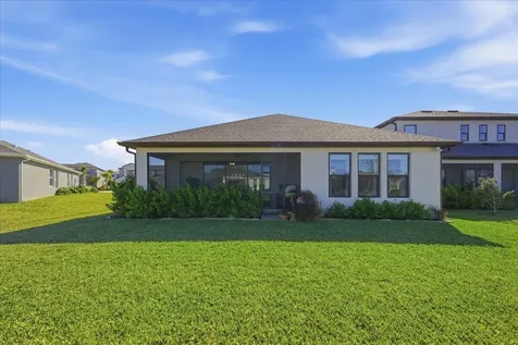 11911 Sw Macelli Way Port Saint Lucie FL 34987