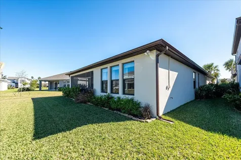11911 Sw Macelli Way Port Saint Lucie FL 34987