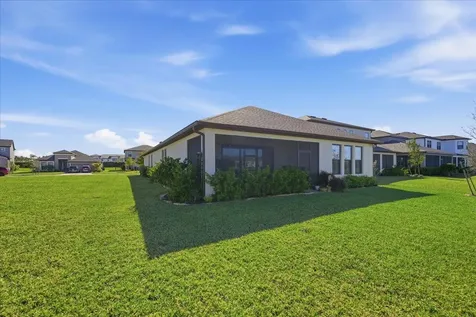 11911 Sw Macelli Way Port Saint Lucie FL 34987