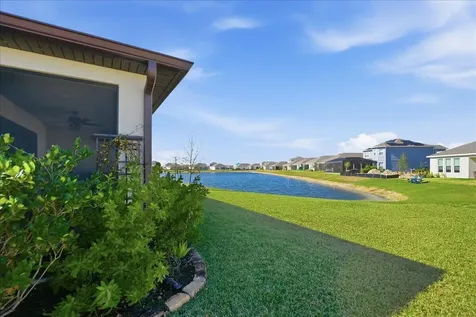 11911 Sw Macelli Way Port Saint Lucie FL 34987