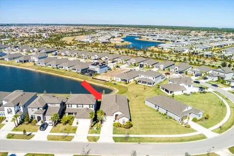 11911 Sw Macelli Way Port Saint Lucie FL 34987