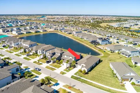 11911 Sw Macelli Way Port Saint Lucie FL 34987