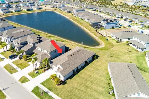 11911 Sw Macelli Way Port Saint Lucie FL 34987