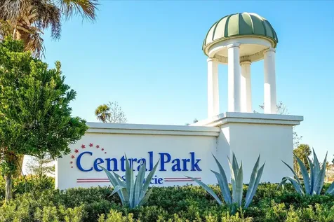 11911 Sw Macelli Way Port Saint Lucie FL 34987