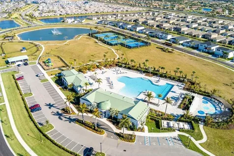 11911 Sw Macelli Way Port Saint Lucie FL 34987