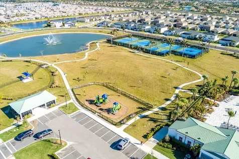 11911 Sw Macelli Way Port Saint Lucie FL 34987