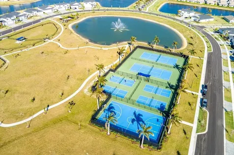 11911 Sw Macelli Way Port Saint Lucie FL 34987