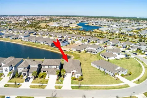 11911 Sw Macelli Way Port Saint Lucie FL 34987